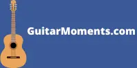 Guitar Moments