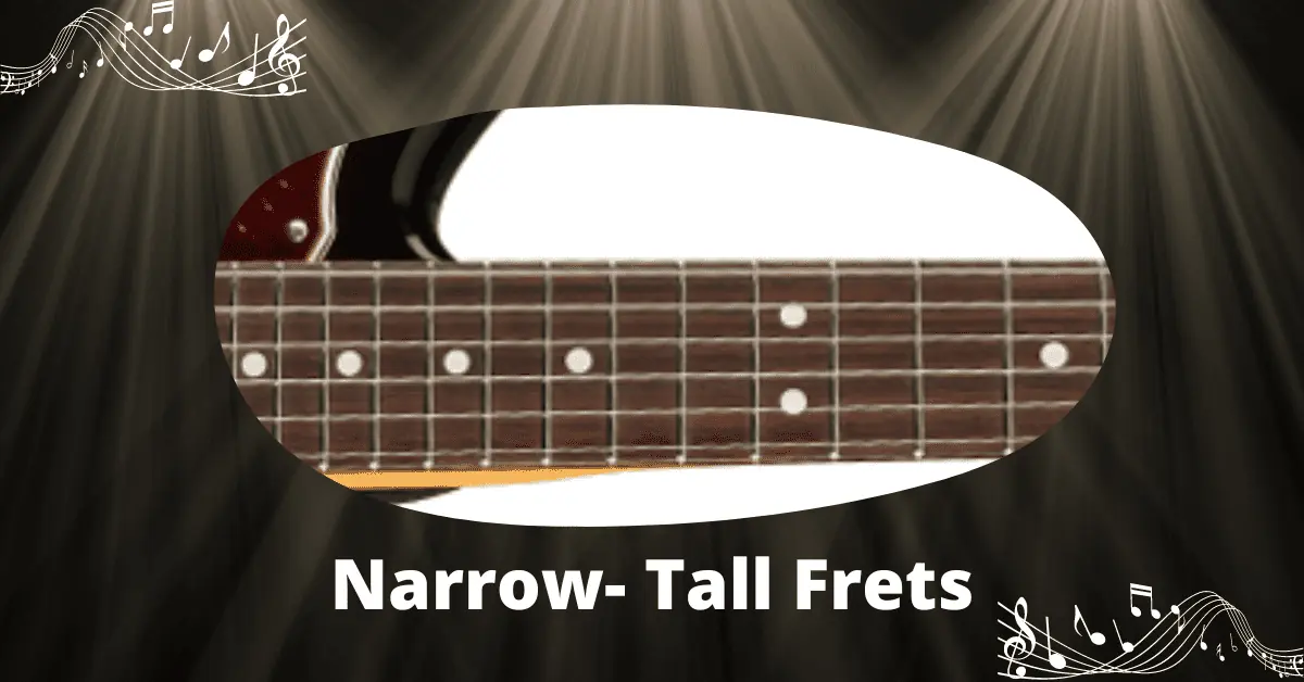 Jazzmaster vs Telecaster The Ultimate Comparison Guide