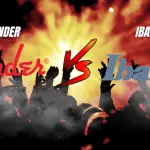 Fender vs Ibanez: Complete Comparison Guide